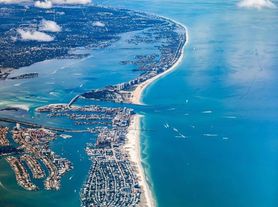 1250 Gulf Blvd