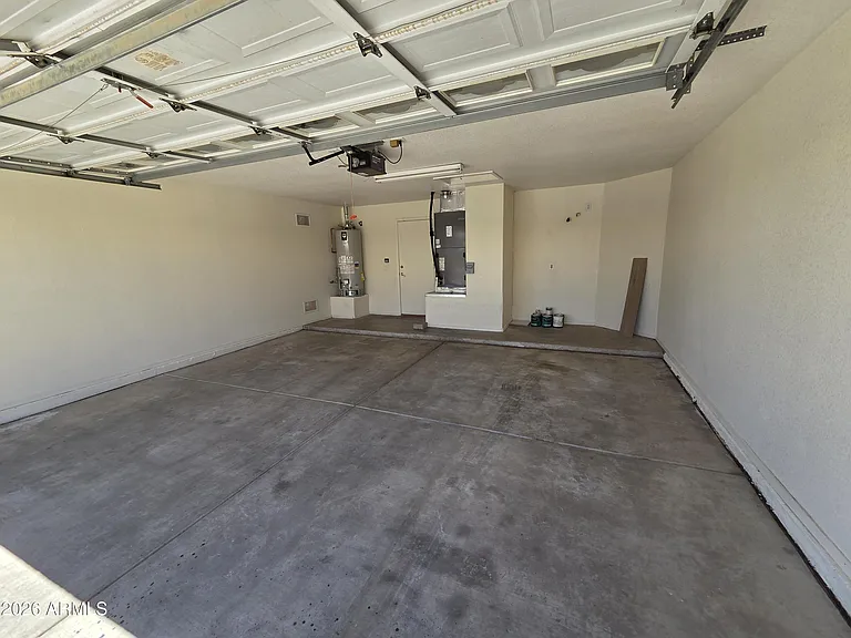 11548 W Pronghorn Ct — Photo 43