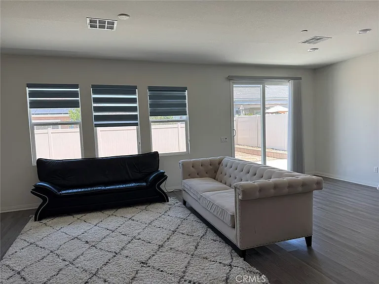 26658 Verna Ct — Photo 3