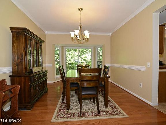 4th image of 13107 Holly Leaf Ct
