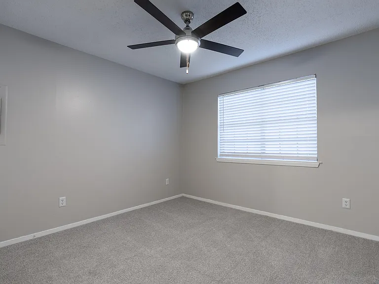 Wildwood Apartment Homes in Tyler, Texas