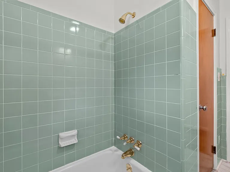 113 Palmyra Dr — Photo 24