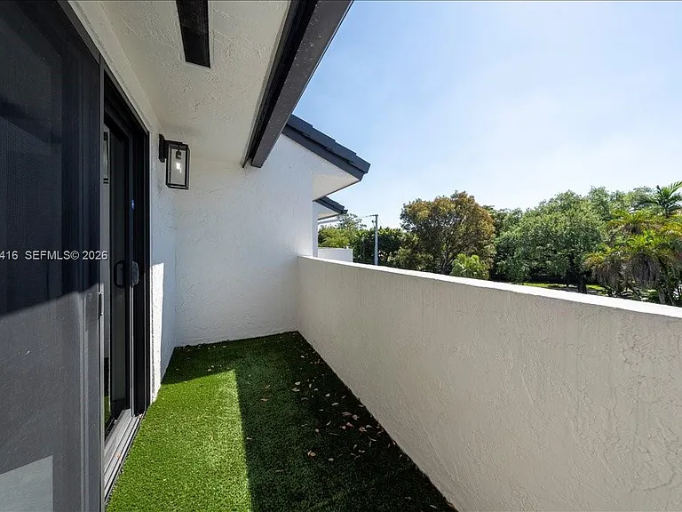 5750 Turin St #207 — Photo 38