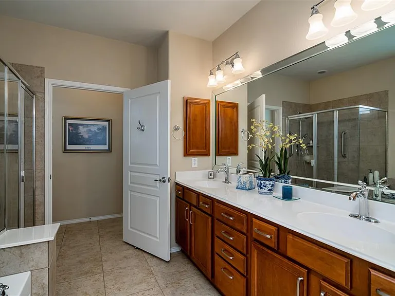 6201 Arcadia Park Ln — Photo 12