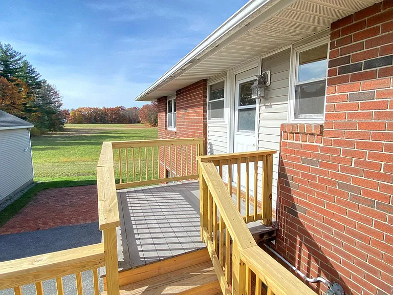 3724 Carman Rd #4 — Photo 21