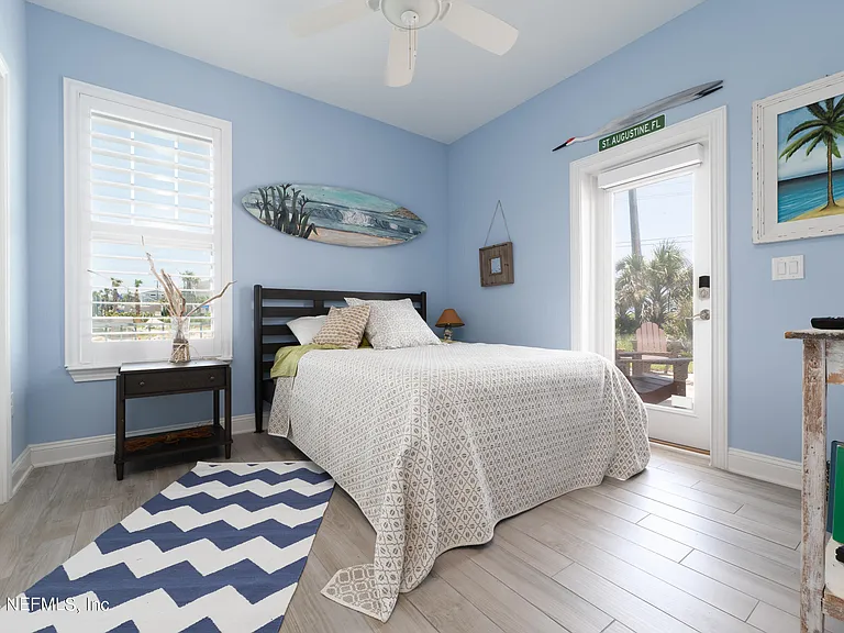 4541 Eden Bay Dr — Photo 26