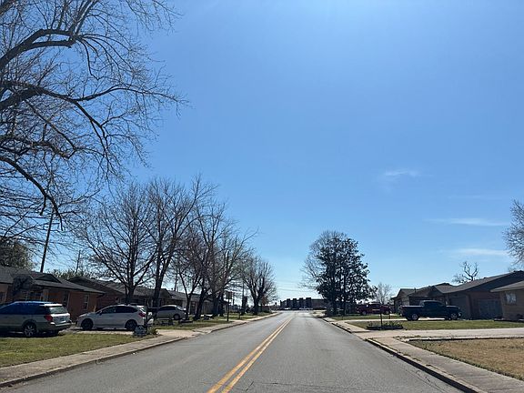 5th image of 1005 White Rd