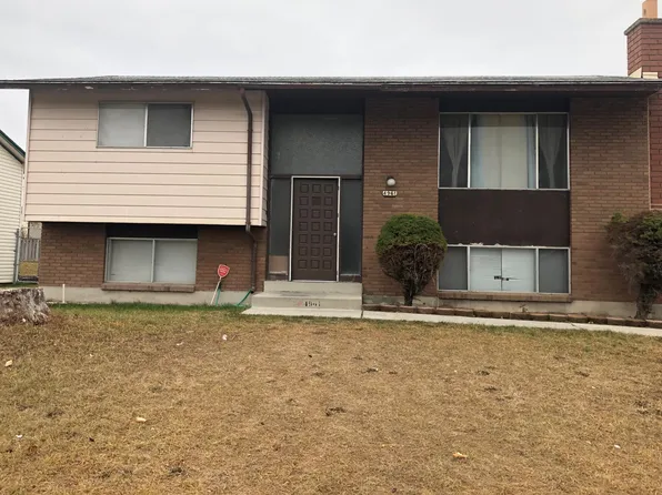 4961 W 3850 S, West Valley City, UT 84120