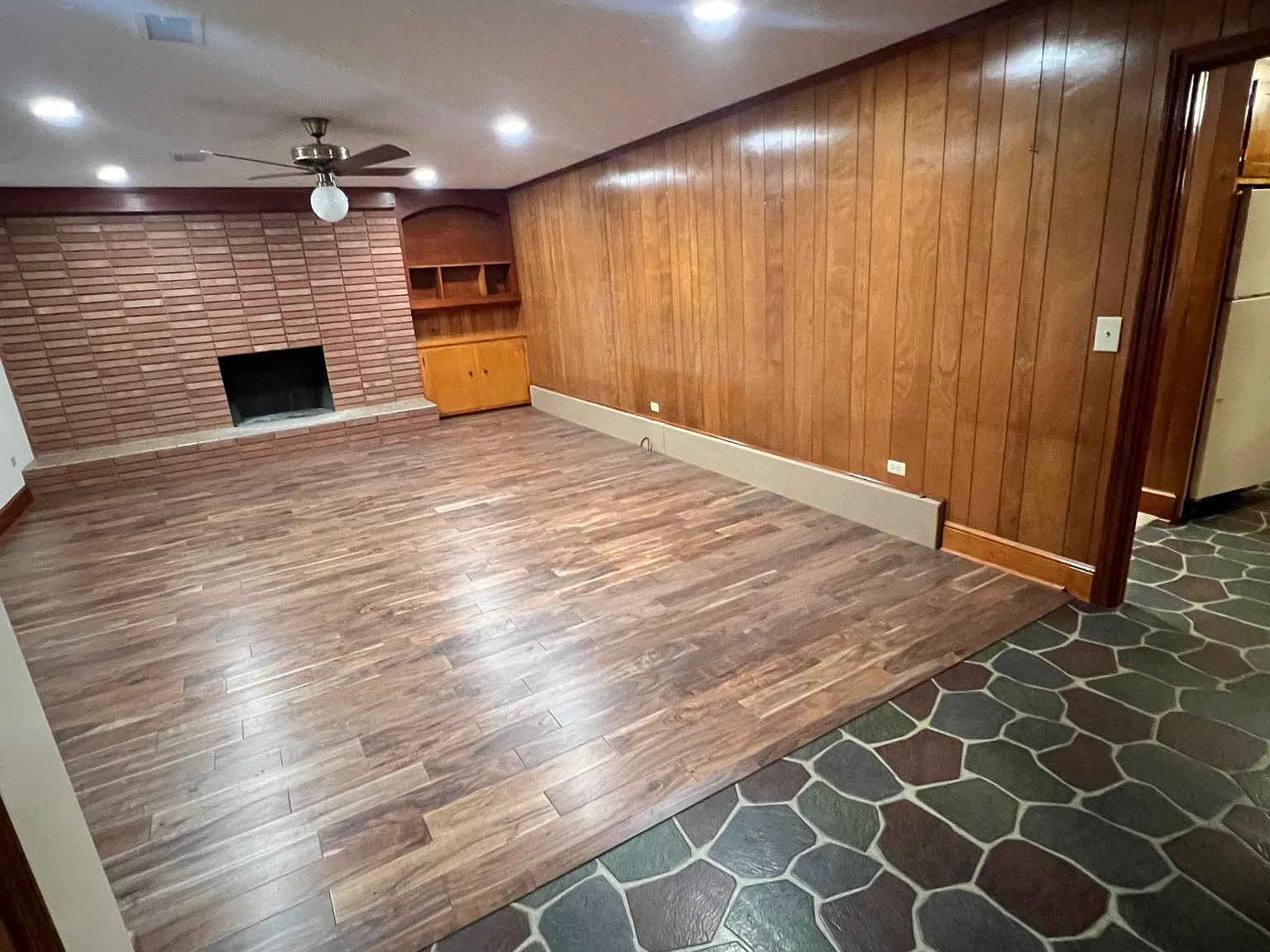 2294 Sparta Road - 1 — Photo 4