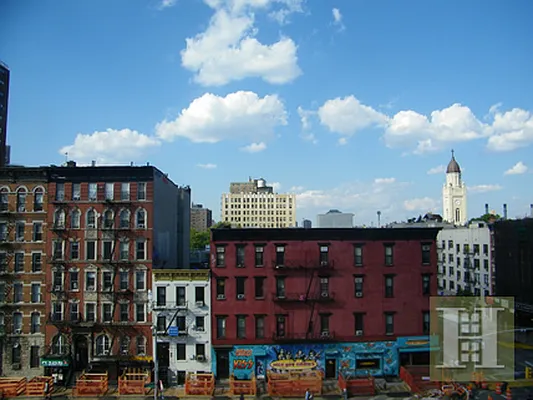 Rented by Halstead Real Estate | media 15