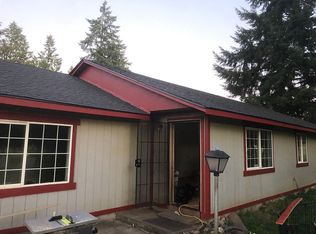 75788 Price Rd, Rainier, OR 97048