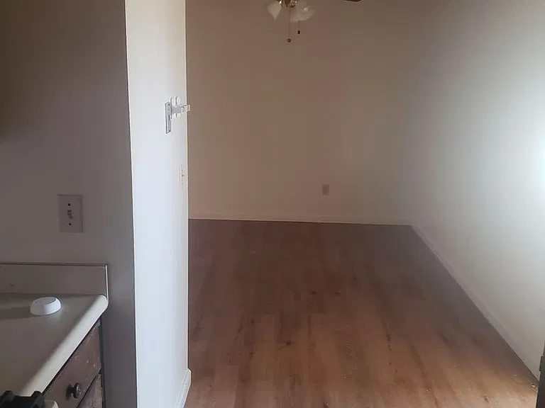 2101 Santa Ana Dr — Photo 4