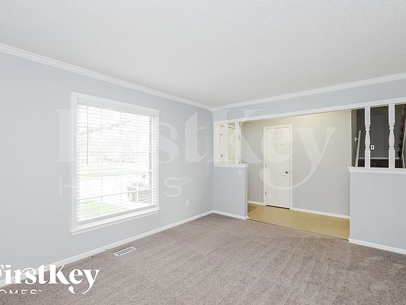 4th image of 14716 S Brougham Dr