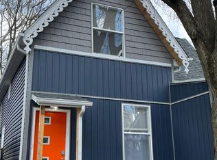 386 W 2nd Ave #1/2, Columbus, OH 43201