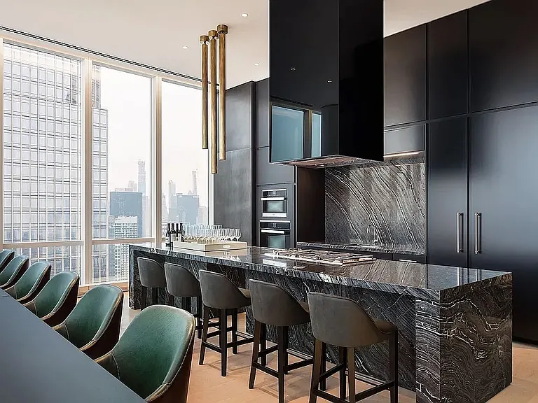15 Hudson Yards #30A — Photo 21