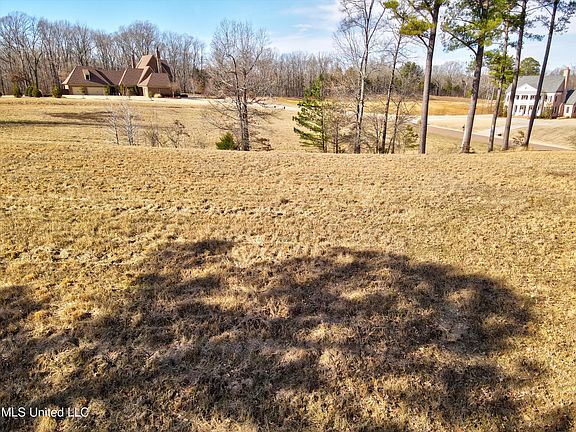 4th image of 2633 Cyrene Dr Lot 27