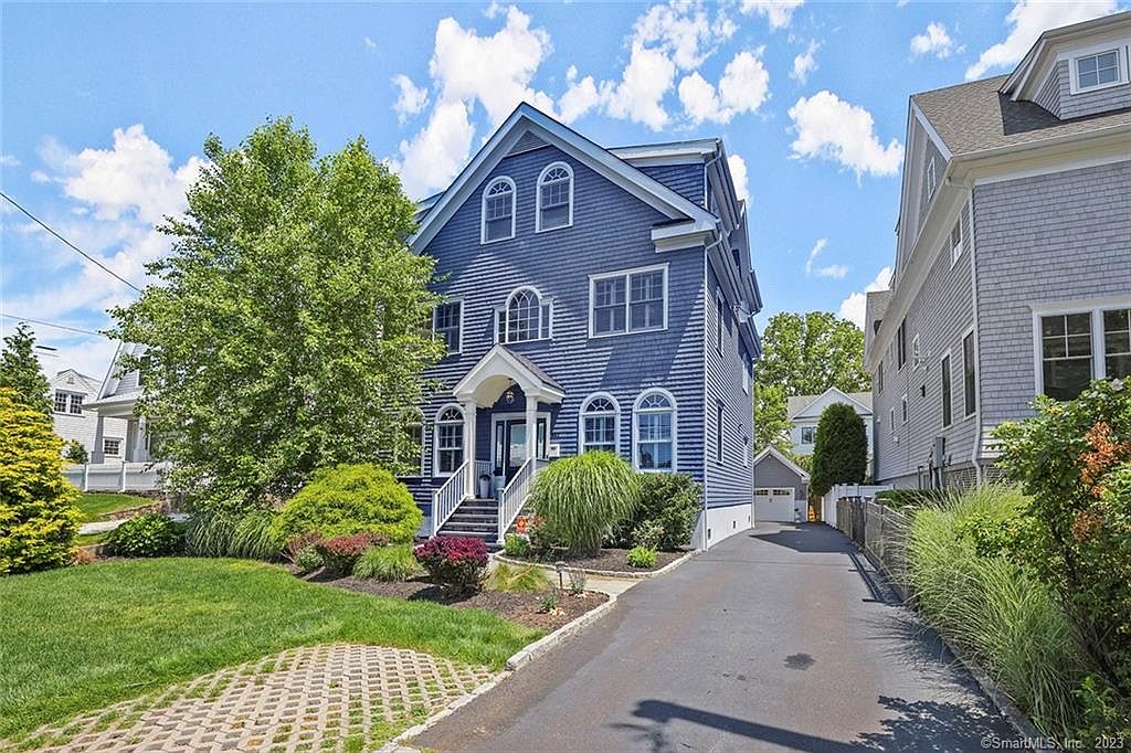 561 Penfield Rd, Fairfield, CT 06824 MLS 170567591 Zillow