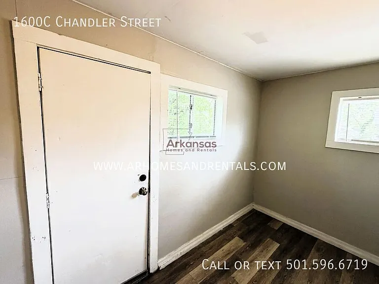 1600C Chandler St — Photo 9