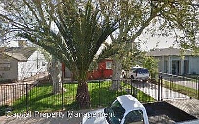 2nd image of 2760 Branch St