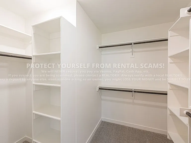 617 S Wagon Wheel Ave — Photo 10