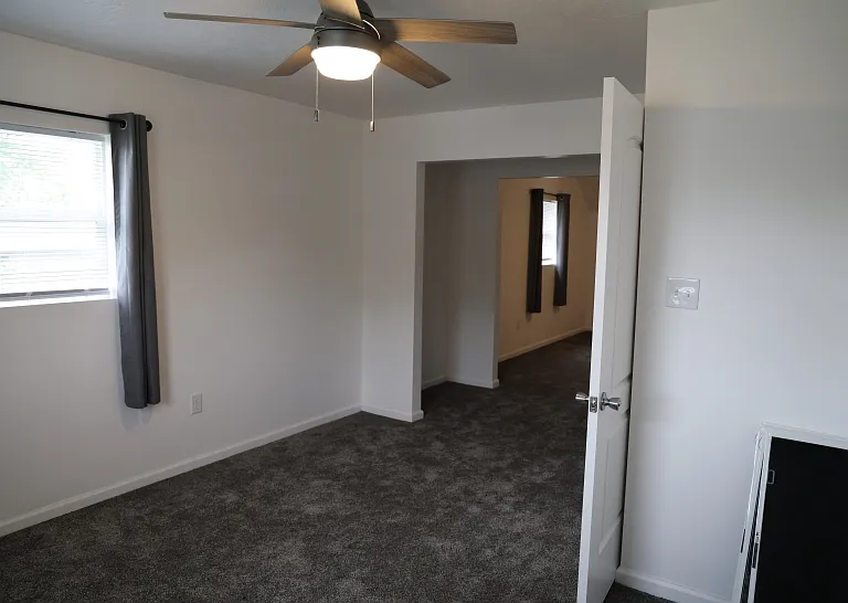 119 S Cottonwood Dr — Photo 14