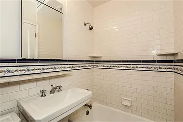 Sold by Avenue Sotheby's International Realty