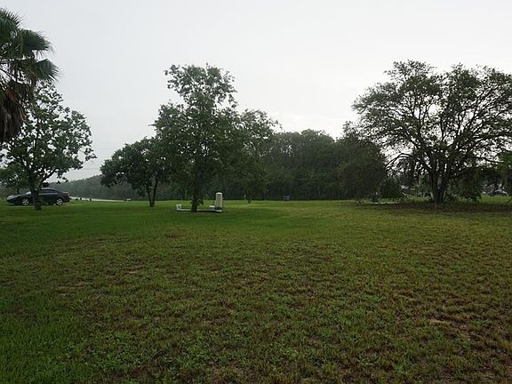 3rd image of 3907 N County Road 547