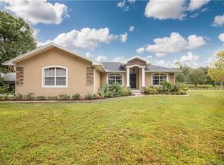 4301 Platt Rd, Plant City, FL 33565