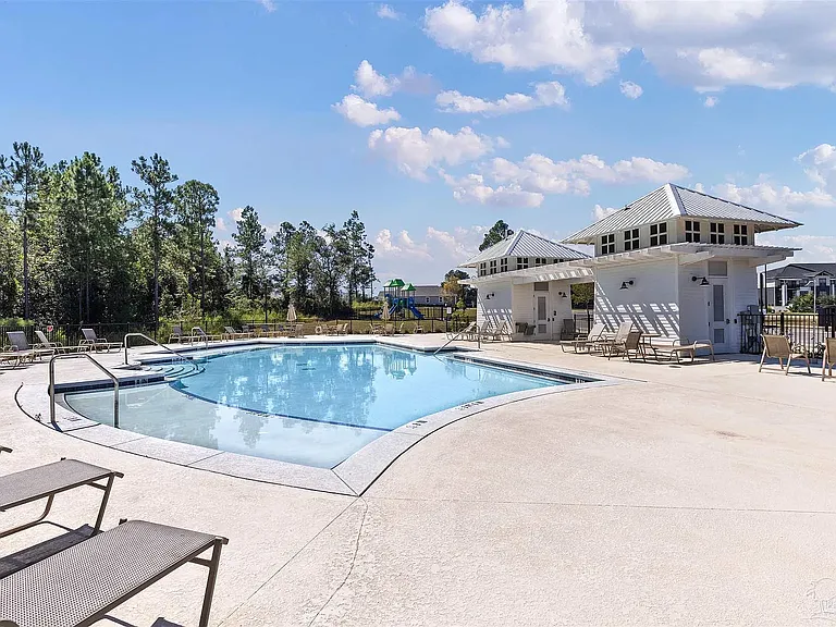 3636 Fallschase Blvd — Photo 29