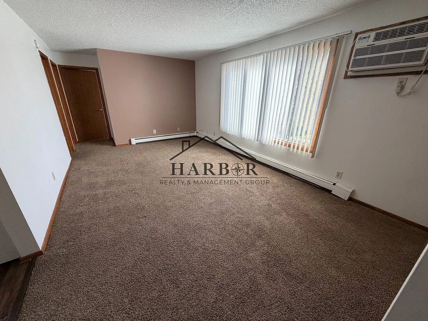 Hayfield Greens Apartments — Photo 3