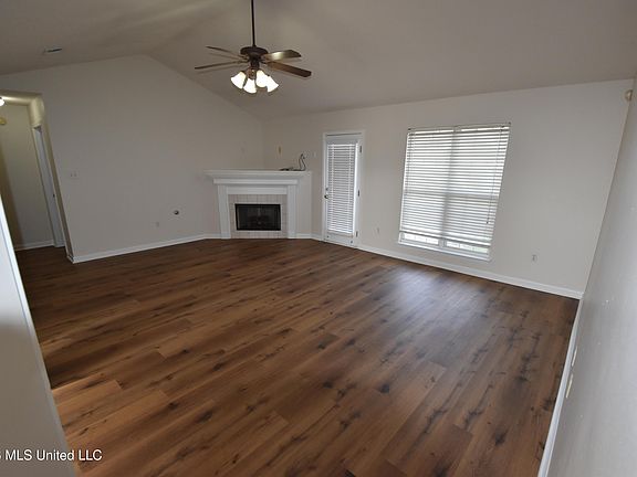 2nd image of 5692 Kuykendall Dr