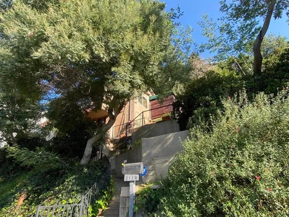 3110 Isabel Dr, Los Angeles, CA 90065