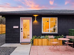 1107 W Williams St, Boise, ID 83706