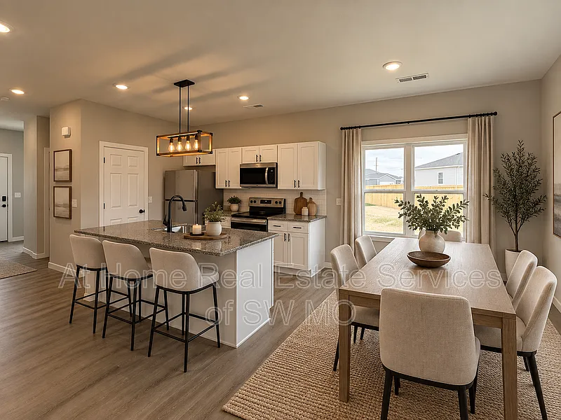 3 bed, 2.5 bath, $1,835 — Photo 4