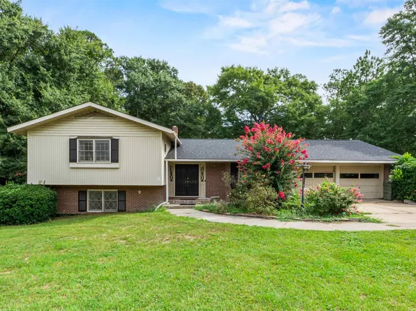 106 Welsh St, Camden, SC 29020