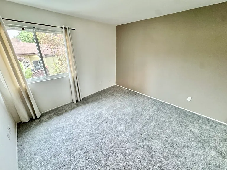 7958 Mission Center Ct #K — Photo 17