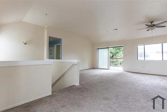 3260 Dakota St — Photo 14