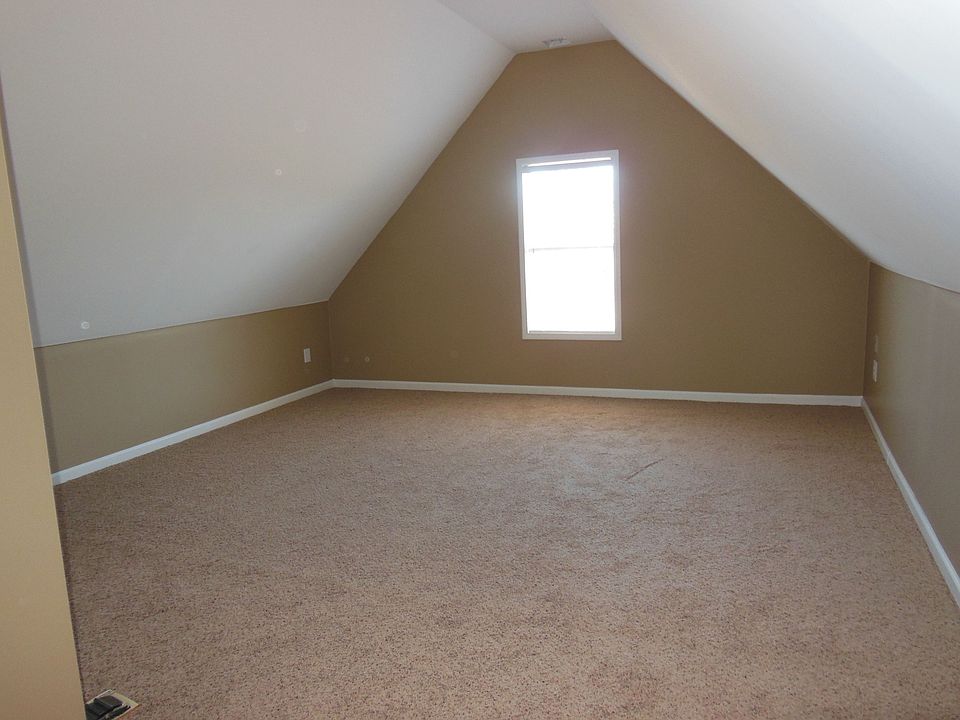 2nd image of 3425 Teague Store Rd
