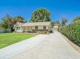 4673 Luther St, Riverside, CA 92504