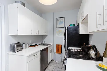 Sold by Abacus Properties