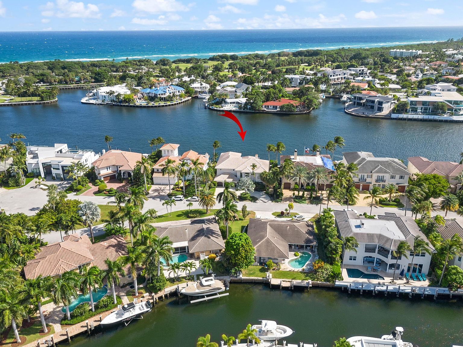 660 Golden Harbour Dr, Boca Raton, FL 33432 Zillow