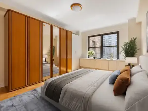 2 Tudor City Place image 7 of 8