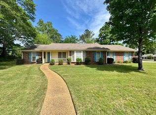 5101 Summerbrook Dr, Columbus, GA 31909