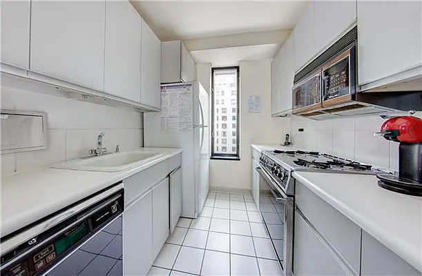 Rented by (Legacy) Elegran | media 3