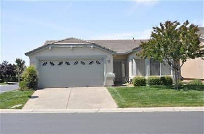 1st image of 675 Diamond Glen Cir