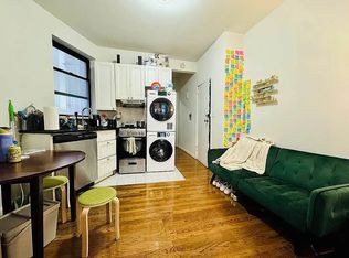17 Saint Marks Pl APT 3, New York, NY 10003