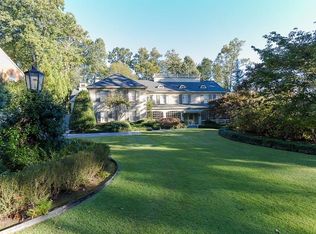 605 River Chase Rdg, Sandy Springs, GA 30328