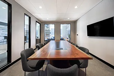 Rented by C & C Apartment Management, LLC