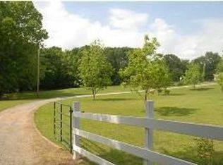 484 Stokes Rd, Flora, MS 39071