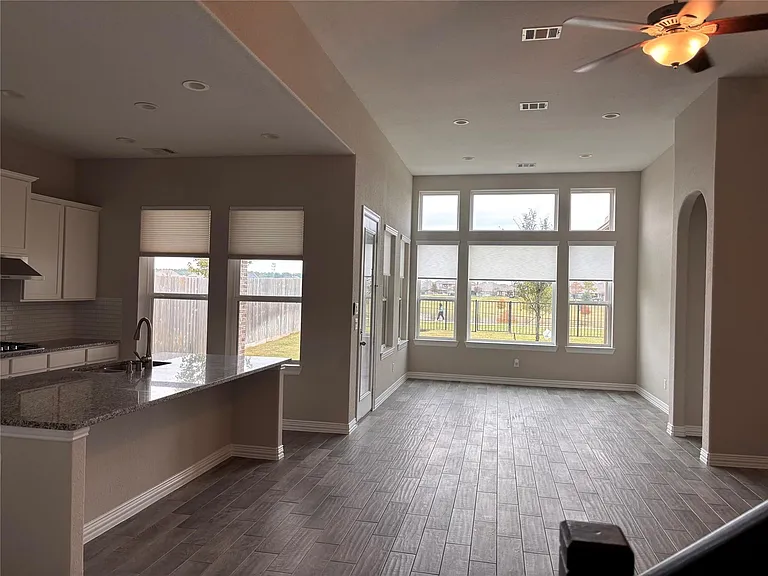 7414 Evelyn Grove Dr — Photo 7